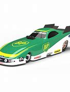 Image result for Pat Cress Funny Car