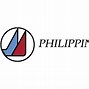 Image result for Philippine Brand Logo
