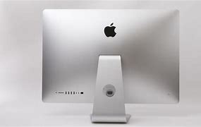 Image result for iMac 27 Dimensions