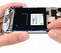 Image result for Samsung S4 Display Replacement