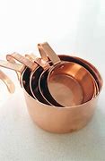 Image result for Copper Kitchen Accessories