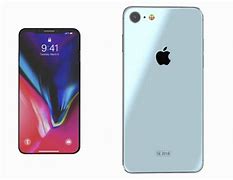 Image result for apple iphone se 2018