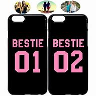 Image result for Quadrupoal BFF Phone Cases