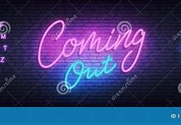 Image result for Coming Soon Advertisement