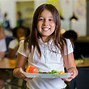 Image result for School Lunch Event Image