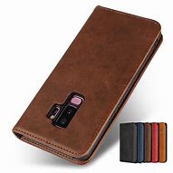Image result for Samsung S9 Plus Mobile Thin Cover