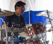 Image result for The Seven Local Band Members