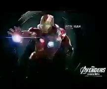 Image result for Iron Man Blast