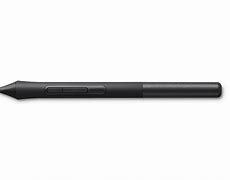 Image result for Charge Wacom Intuos Pen