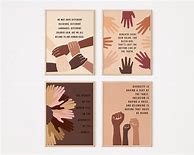 Image result for 6s Posters Free