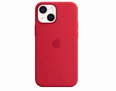 Image result for Red and Black iPhone 13 Case