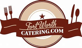 Image result for Catering Company Logo