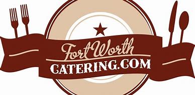 Image result for Catering Services Logo