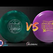 Image result for Pepsi Bowling Ball