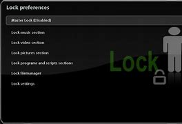 Image result for Master Lock Bypass