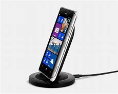 Image result for Nokia Windows Phone 8