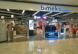 Image result for Bimeks