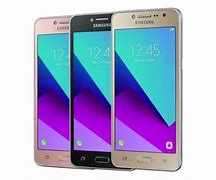 Image result for Harga Handphone Samsung Z2