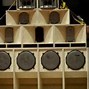 Image result for Reggae Sound System Equipment