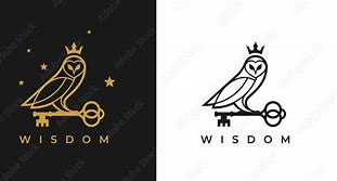 Image result for Symbol for Knowledge and Wisdom