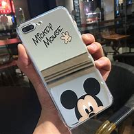 Image result for iPhone Mickey Mouse Case Jamular Cartoon Soft