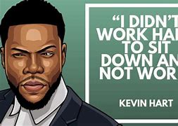 Image result for kevin harts quote memes