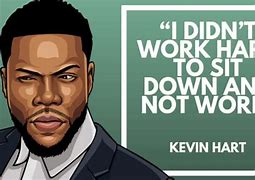 Image result for kevin harts quote memes
