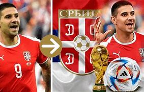 Image result for Serbian Players Danilovic