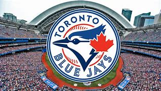 Image result for Blue Jays Baseball with 27 Signatures