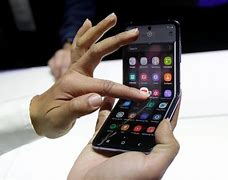Image result for Flip Phone with Largest Screen