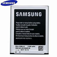 Image result for Samsung S03 Battery