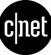 Image result for cnet logo