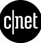 Image result for CNET France Logo