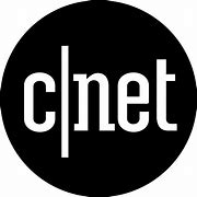 Image result for CNET Shopping Logo