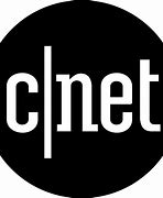 Image result for CNET New Logo