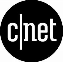 Image result for CNET Roadshow Logo
