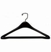 Image result for Coat Hanger Iun a Scalene Triangle