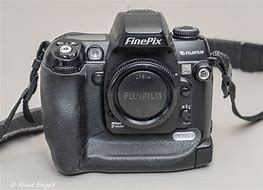 Image result for Fujifilm S3 Reviews Ken Rockwell