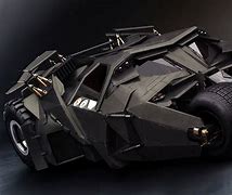 Image result for First Batman Car
