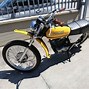 Image result for Ducati 450 RT