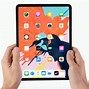 Image result for iPad Pro No Home Button