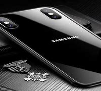 Image result for Samsung Galaxy S12 Ultra Black