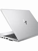 Image result for Asus Laptop I5 8th Generation 8GB RAM 17 Inch