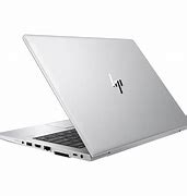 Image result for HP Core I5 12 Gen
