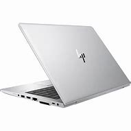 Image result for HP ProBook 3rd Gen Dual Core I5