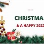 Image result for I Wish You Merry Christmas and Happy New Year