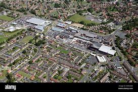 Image result for Newton Aycliffe UK