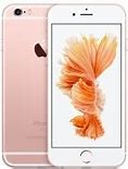 Image result for iPhone SE Price in Jamaica