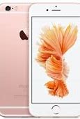 Image result for How Much Do Apple iPhones Cost