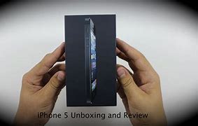 Image result for iPhone Unboxing Black Hands